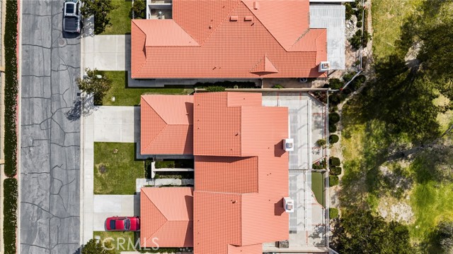 Detail Gallery Image 35 of 52 For 1244 Winged Foot, Upland,  CA 91786 - 3 Beds | 2/1 Baths