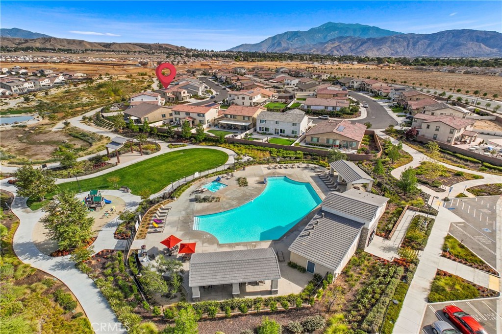 MLS #IV25259588 image #55