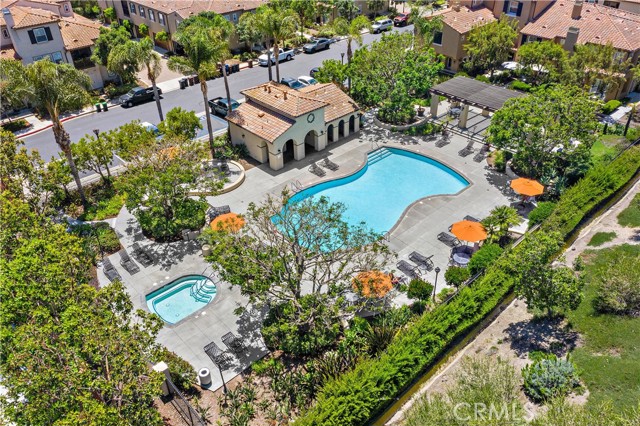 Detail Gallery Image 16 of 17 For 13 Paseo Vista, San Clemente,  CA 92673 - 3 Beds | 2/1 Baths