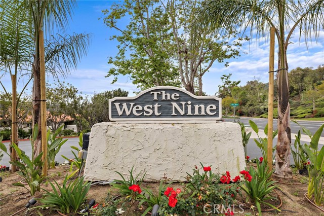 Detail Gallery Image 34 of 34 For 31344 W Nine, Laguna Niguel,  CA 92677 - 2 Beds | 2 Baths