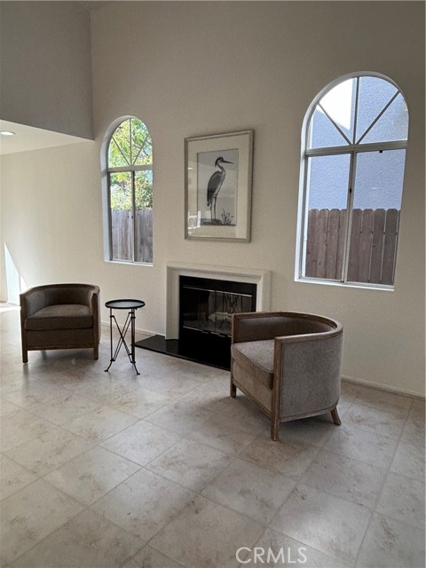 Detail Gallery Image 13 of 62 For 9213 Independence Way, North Hills,  CA 91343 - 4 Beds | 3 Baths