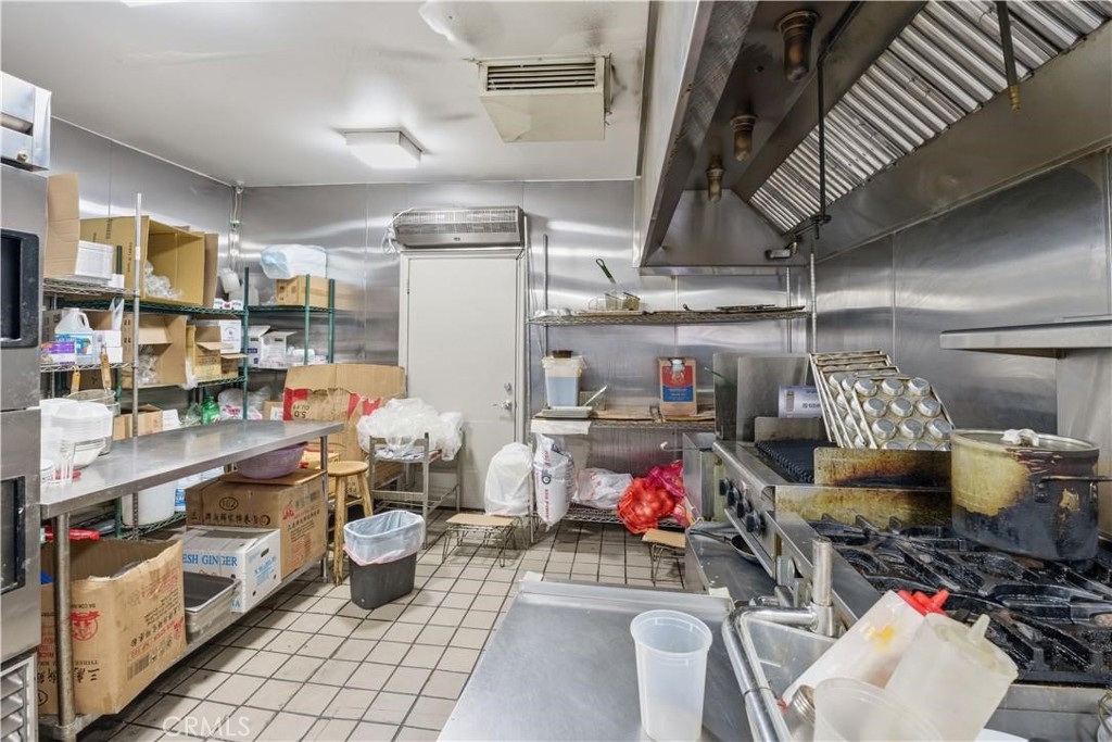 MLS #AR26081842 image #6