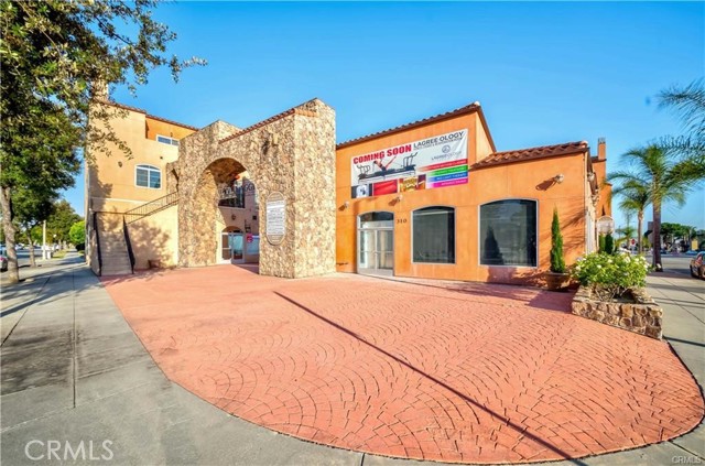 Detail Gallery Image 3 of 32 For 306 S 1st Ave #104,  Arcadia,  CA 91006 - 3 Beds | 3 Baths
