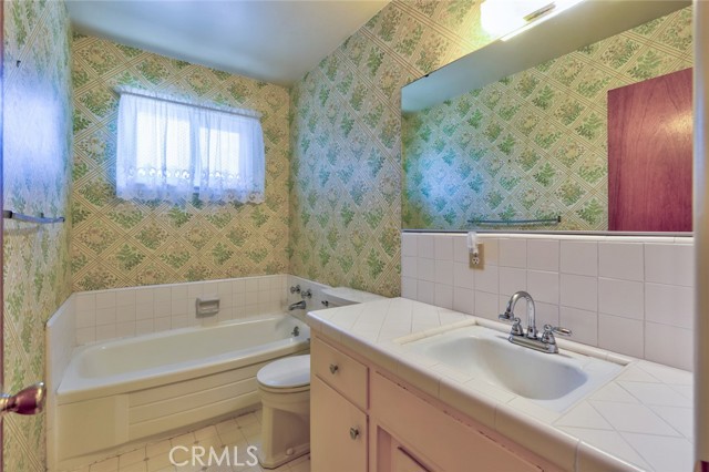 Detail Gallery Image 27 of 51 For 822 Seneca St, Merced,  CA 95340 - 3 Beds | 2 Baths