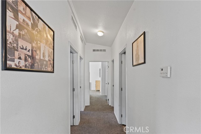 Detail Gallery Image 11 of 27 For 6460 Convoy Ct #76, San Diego,  CA 92117 - 3 Beds | 2 Baths