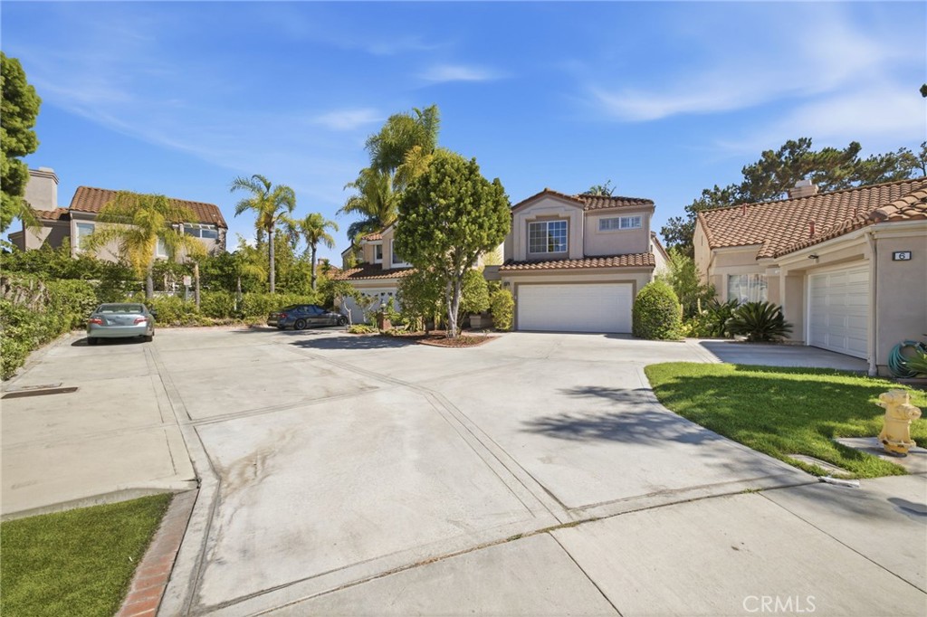 MLS #OC26140497 image #33