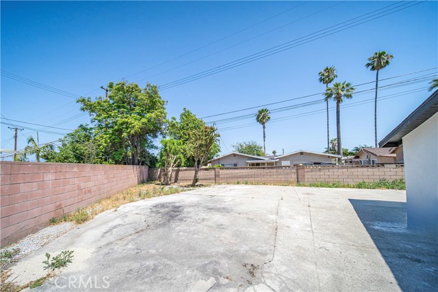 Detail Gallery Image 33 of 38 For 14215 Ragus St, La Puente,  CA 91746 - 4 Beds | 3 Baths