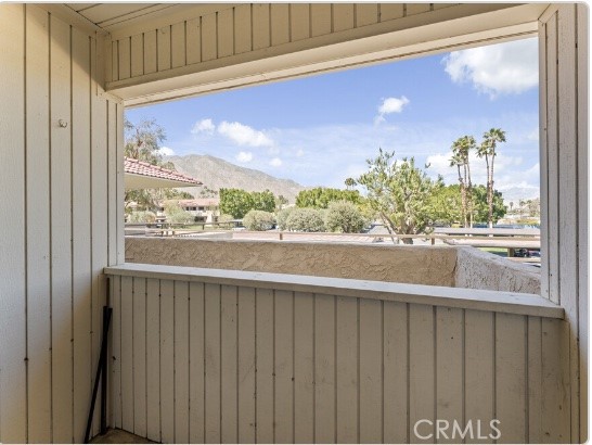 Detail Gallery Image 18 of 21 For 2820 N Arcadia Ct #206,  Palm Springs,  CA 92262 - 1 Beds | 1 Baths