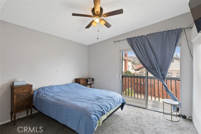 Detail Gallery Image 5 of 31 For 11068 Sultan St, Moreno Valley,  CA 92557 - 3 Beds | 2/1 Baths