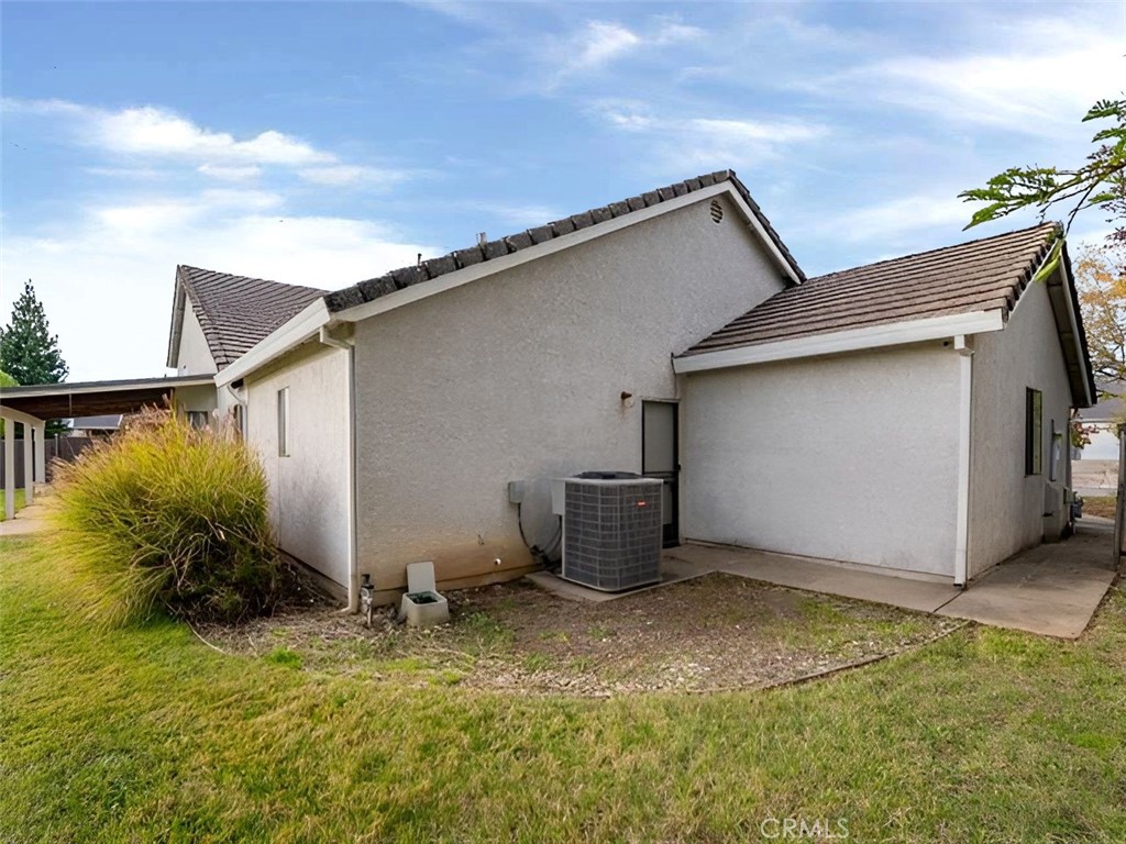 MLS #SN25260304 image #35