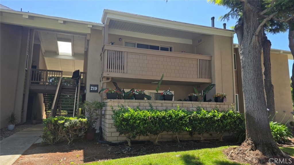 8933 Biscayne Court #219E