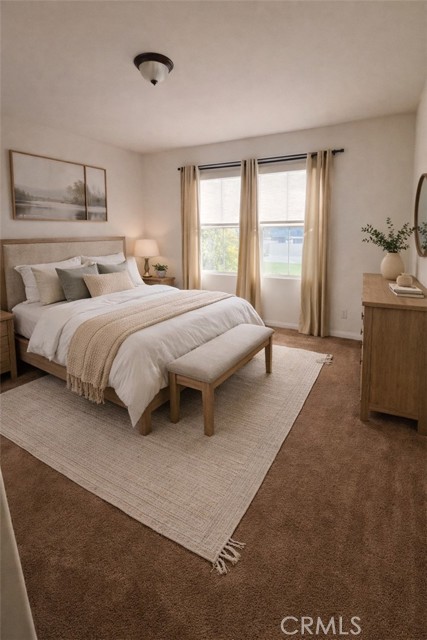 Image 6 of 49 For 32692 Watermelon Drive