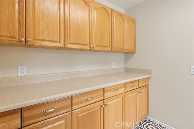 Detail Gallery Image 19 of 34 For 820 Angeles Bld, Big Bear City,  CA 92314 - 3 Beds | 2/1 Baths