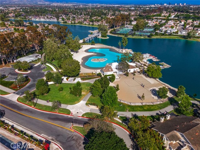 Detail Gallery Image 51 of 53 For 4 Mandarin, Irvine,  CA 92604 - 3 Beds | 2 Baths