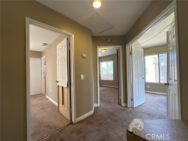 Detail Gallery Image 15 of 42 For 37264 Springfield St, Palmdale,  CA 93552 - 4 Beds | 3 Baths