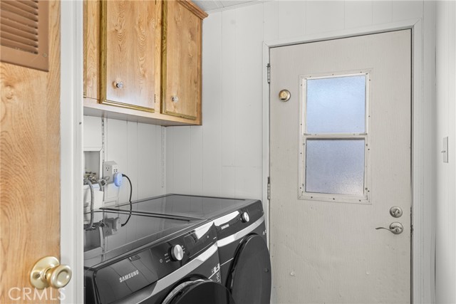 Detail Gallery Image 30 of 43 For 9540 Avonne Ave #15,  San Simeon,  CA 93452 - 2 Beds | 2 Baths