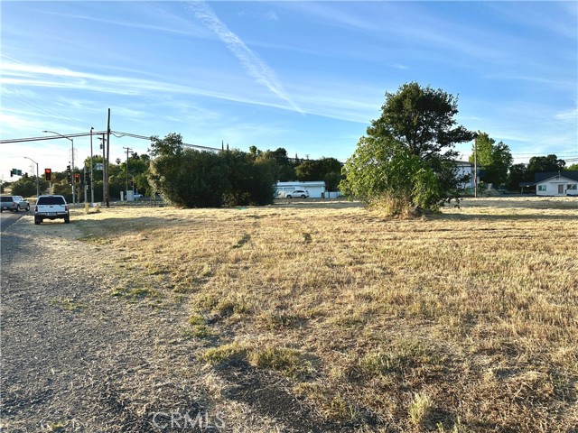 Detail Gallery Image 15 of 18 For 3601 Oro Dam Blvd E, Oroville,  CA 95966 - – Beds | – Baths