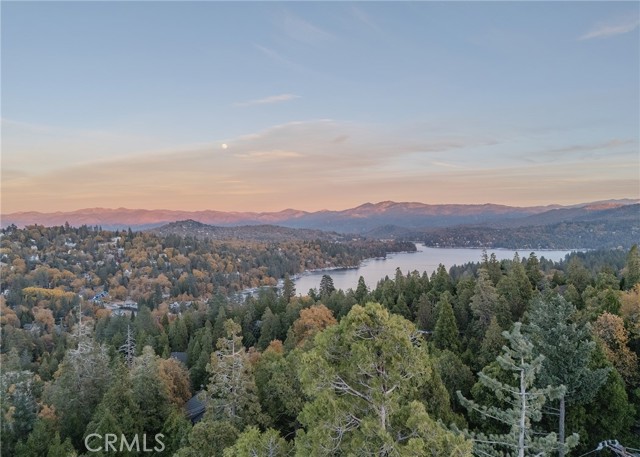 776 Nadelhorn Drive, Lake Arrowhead, California 92352, 3 Bedrooms Bedrooms, ,3 BathroomsBathrooms,Single Family Residence,For Sale,Nadelhorn,OC24234535