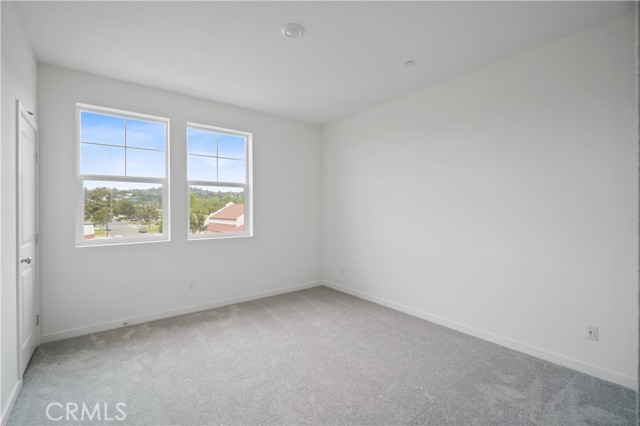 Detail Gallery Image 23 of 30 For 16424 Whittier Blvd # 1, Whittier,  CA 90603 - 3 Beds | 3 Baths
