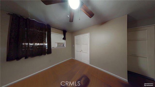 6280 Johnson Avenue, Long Beach CA: https://media.crmls.org/medias/3bb4a98a-2d8f-4cfb-8480-bcd97b29876d.jpg