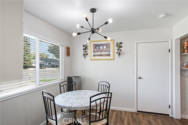 372 Terri Drive, Atwater CA: https://media.crmls.org/medias/3bb4cd8a-f186-4389-b11d-001a120692fb.jpg