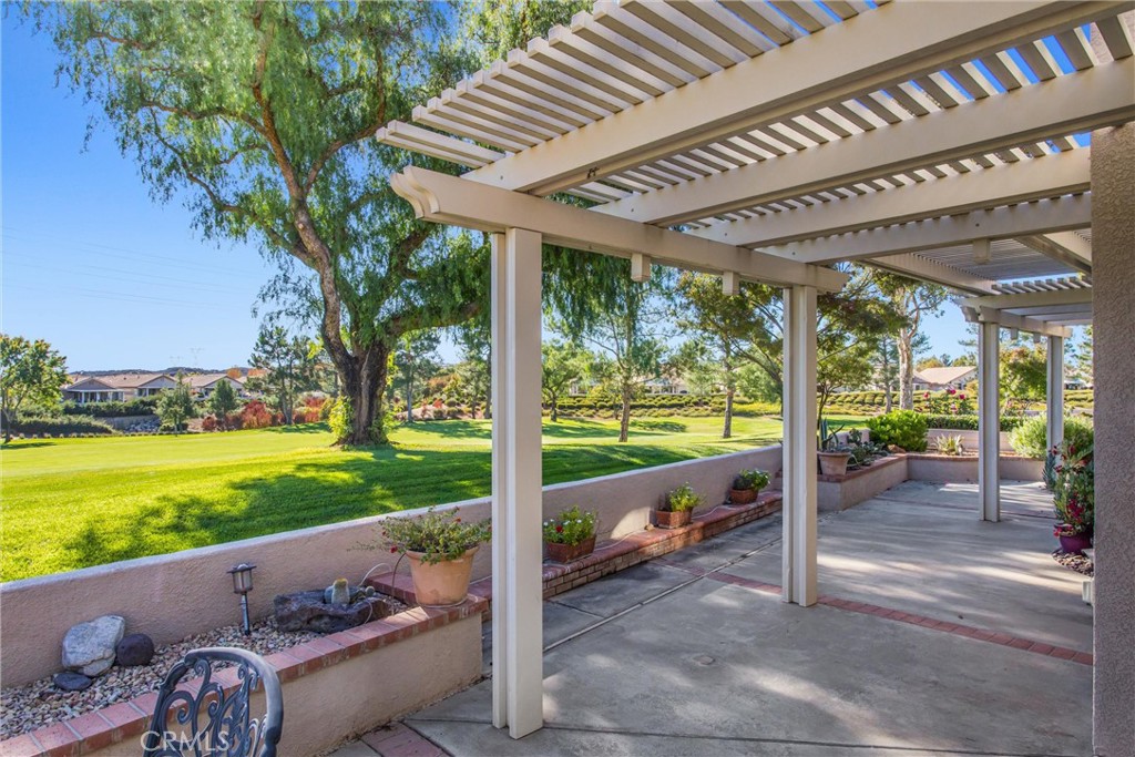 MLS #IG25254082 image #23