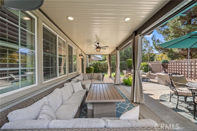 Detail Gallery Image 53 of 62 For 46331 Hunter Trail, Temecula,  CA 92592 - 5 Beds | 3 Baths