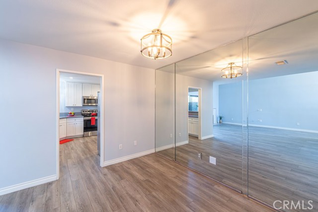 Detail Gallery Image 7 of 39 For 5002 E Atherton, Long Beach,  CA 90815 - 2 Beds | 2/1 Baths