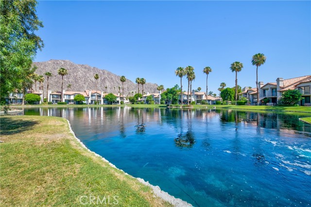 Detail Gallery Image 37 of 39 For 55093 Tanglewood, La Quinta,  CA 92253 - 2 Beds | 2/1 Baths