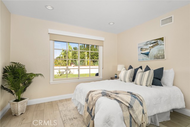 Detail Gallery Image 27 of 59 For 26382 Avenida Deseo, Mission Viejo,  CA 92691 - 3 Beds | 2 Baths