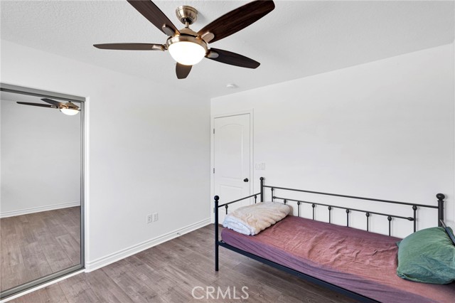 Detail Gallery Image 21 of 43 For 18125 Catalpa, Hesperia,  CA 92345 - 4 Beds | 2 Baths