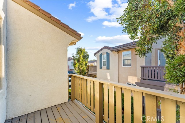 Detail Gallery Image 11 of 25 For 6141 Paseo Granito, Carlsbad,  CA 92009 - 3 Beds | 2 Baths