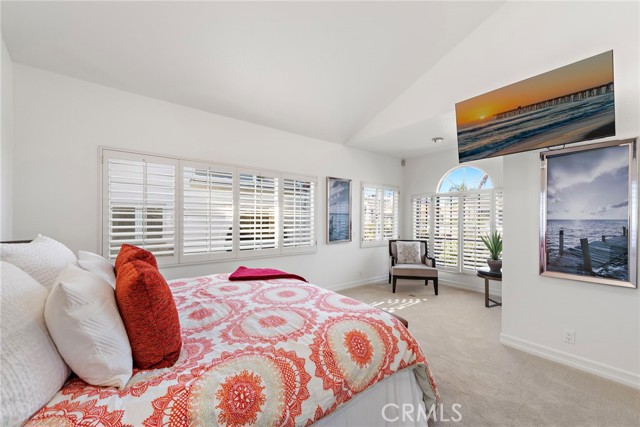 Detail Gallery Image 25 of 28 For 322 Jasmine Ave, Corona Del Mar,  CA 92625 - 4 Beds | 2 Baths