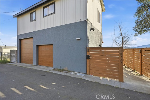 Detail Gallery Image 45 of 55 For 10727 E Highway 20, Clearlake Oaks,  CA 95423 - 3 Beds | 3 Baths