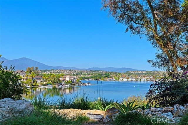 Detail Gallery Image 56 of 61 For 21537 San Pablo, Mission Viejo,  CA 92692 - 2 Beds | 2 Baths