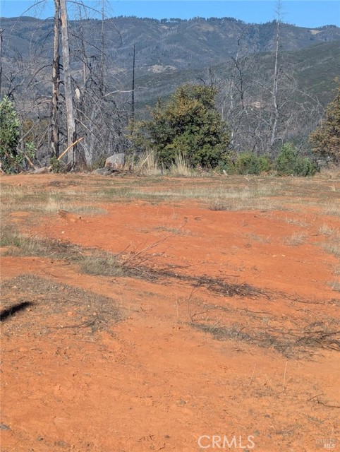 Detail Gallery Image 24 of 38 For 1833 Hunter Point Rd, Upper Lake,  CA 95485 - – Beds | – Baths