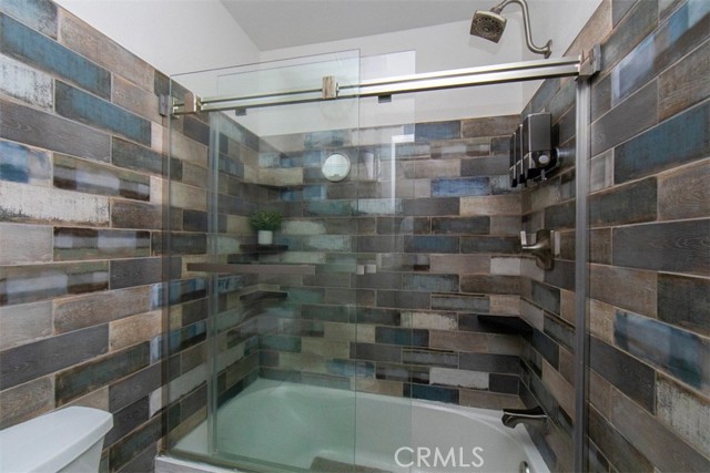 28121 Highridge, Rolling Hills Estates, California 90275, 1 Bedroom Bedrooms, ,1 BathroomBathrooms,Residential,For Sale,Highridge,SB26075751