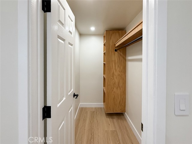 Detail Gallery Image 17 of 38 For 4404 W 234th, Torrance,  CA 90505 - 3 Beds | 2 Baths