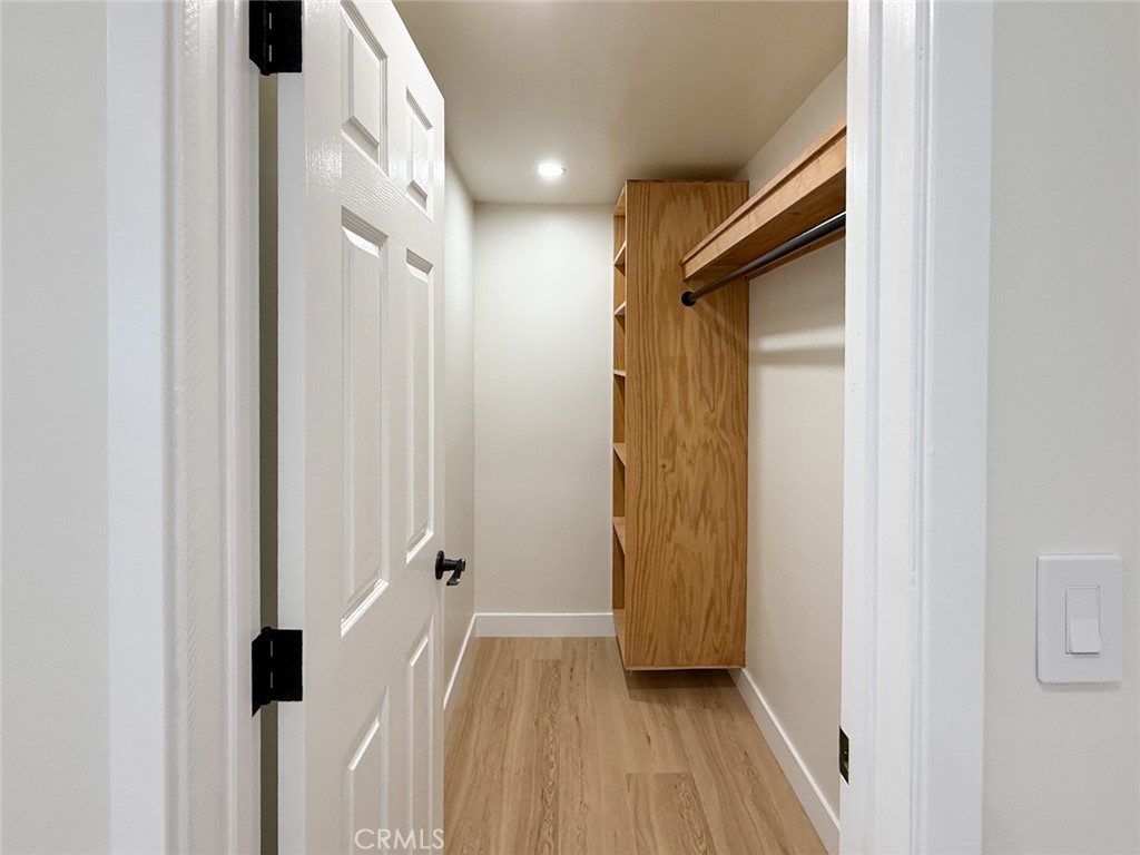 MLS #PW25262596 image #16