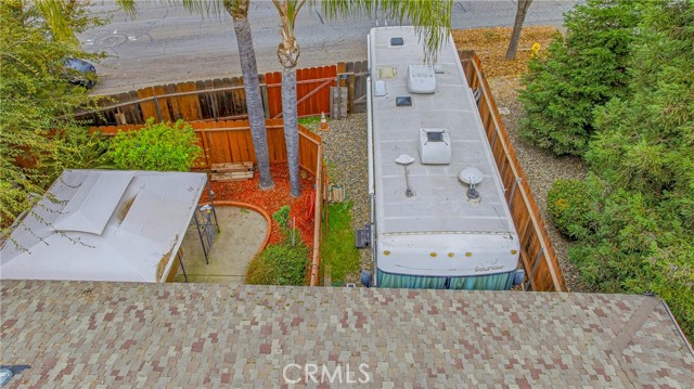 Detail Gallery Image 10 of 52 For 3447 La Jolla, Merced,  CA 95348 - 4 Beds | 2 Baths