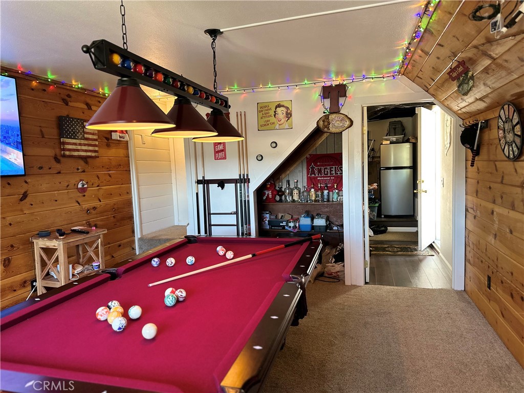 https://media.crmls.org/medias/3bb593b0-0b15-4062-8725-3005364d6fca.jpg?preset=X-Large