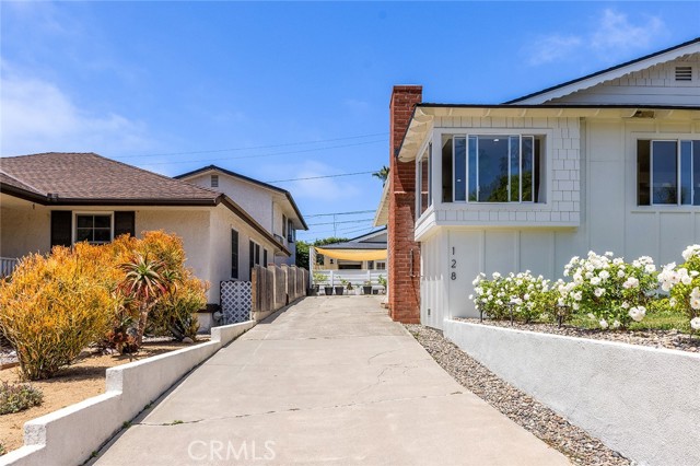 128 Esplanade, San Clemente CA: https://media.crmls.org/medias/3bb597a3-24fd-48e3-a4c5-0df5614264a7.jpg