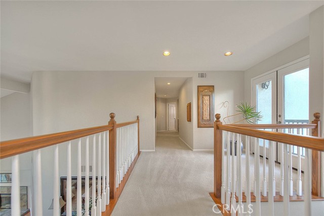 Detail Gallery Image 54 of 66 For 2750 Hidden Hills, Corona,  CA 92882 - 4 Beds | 4 Baths