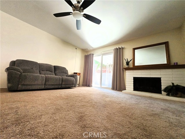 Detail Gallery Image 37 of 37 For 26487 Fairway Cir, Newhall,  CA 91321 - 2 Beds | 2 Baths