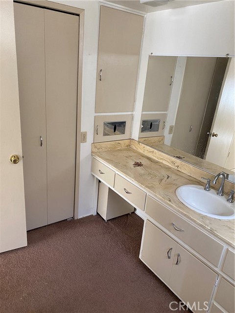 2838 May Avenue, Redondo Beach, California 90278, 4 Bedrooms Bedrooms, ,2 BathroomsBathrooms,Residential,Sold,May,SB21248976