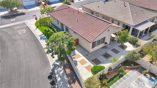 Detail Gallery Image 30 of 45 For 11170 Avonlea Rd, Apple Valley,  CA 92308 - 2 Beds | 2 Baths