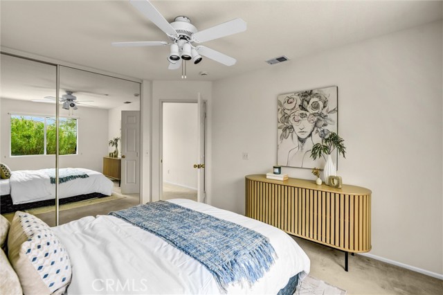 Detail Gallery Image 27 of 61 For 15155 Trail View Ct, Sylmar,  CA 91342 - 5 Beds | 4 Baths