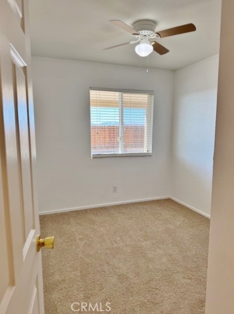 Detail Gallery Image 21 of 39 For 73456 Friendy Ave, Twentynine Palms,  CA 92277 - 3 Beds | 2 Baths