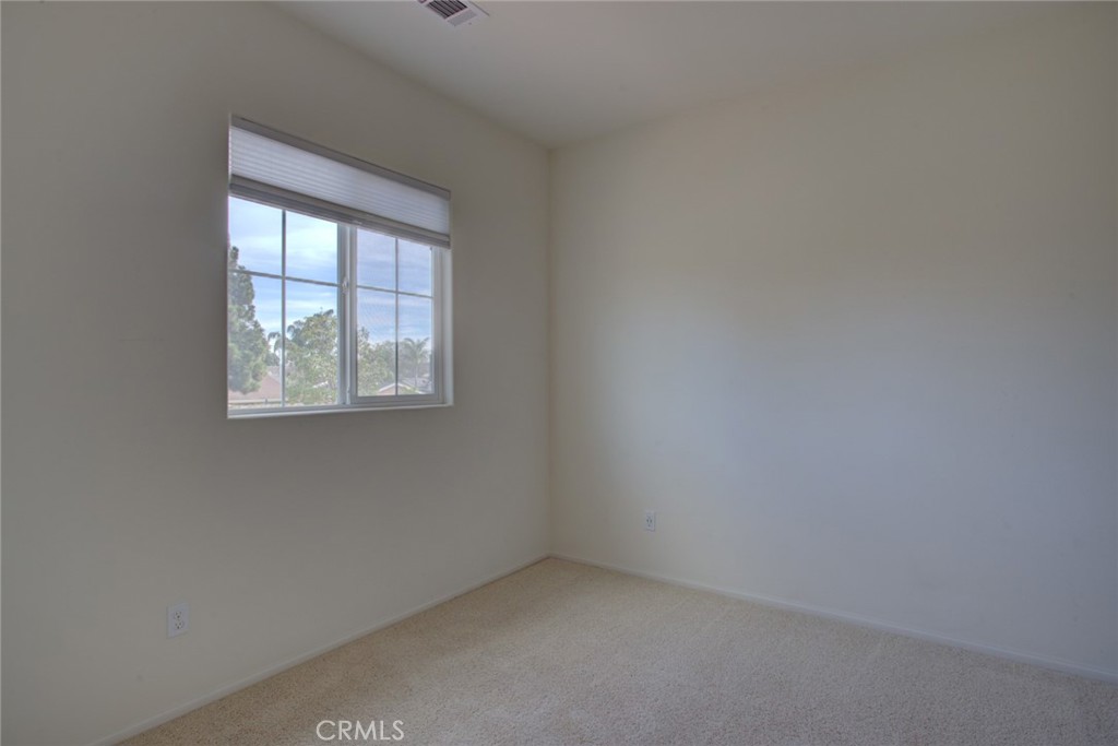 MLS #PI25254614 image #32