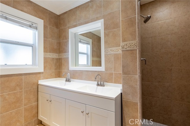 Detail Gallery Image 36 of 63 For 736 W 158th St, Gardena,  CA 90247 - 3 Beds | 2 Baths